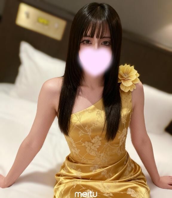 本日21時まで出勤しています♡