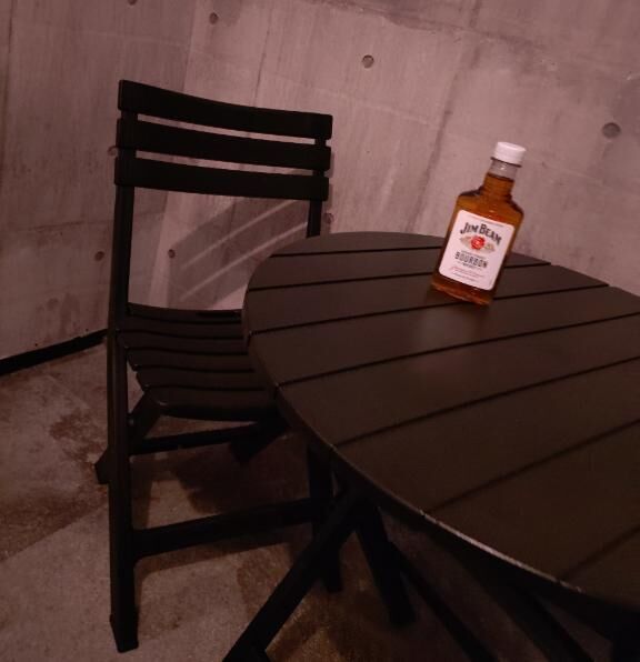 [お題]from:めっちゃ怖かったさん