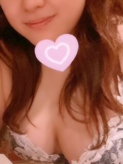 週末お休みにしました