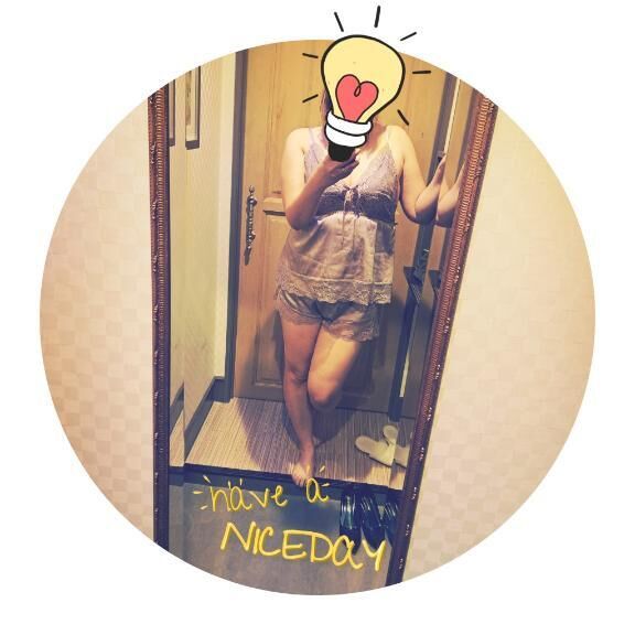 仕事終わって向かっとるけども