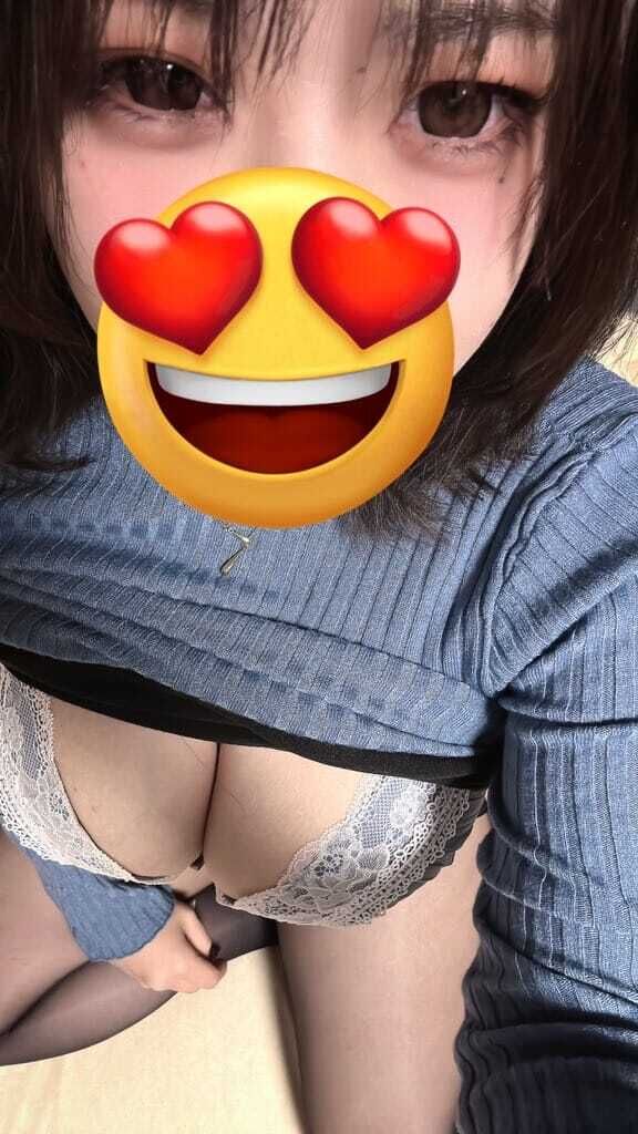 今週の出勤予定♪