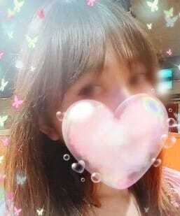 りお出勤しました❤️