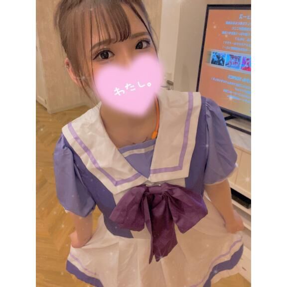 わくわくっ📷💭💞