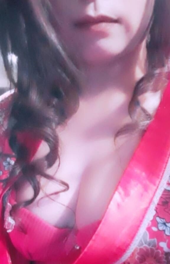 と〜ちゃく(///ω///)♪