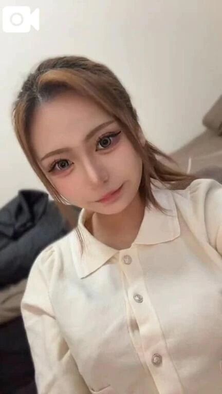 ラストだよ…🔞