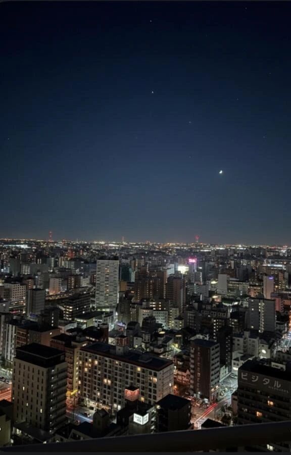 退勤しましたー！！！