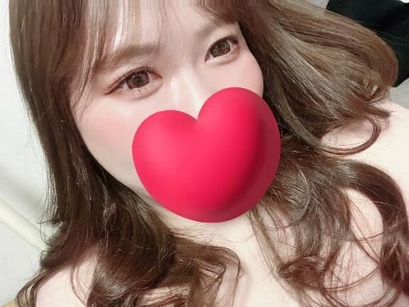 出勤してます🤟🏼