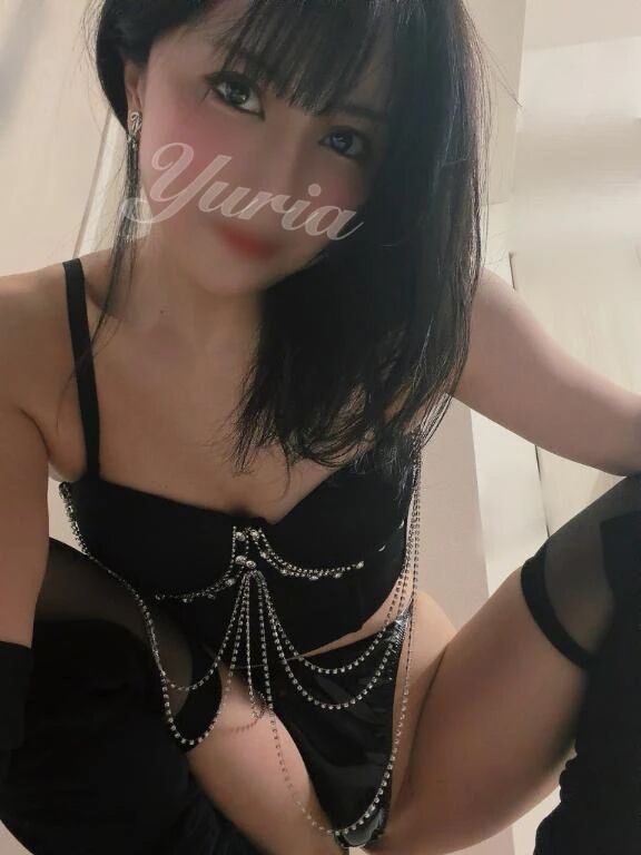 慈愛⸜🫶⸝&zwj;お電話ください