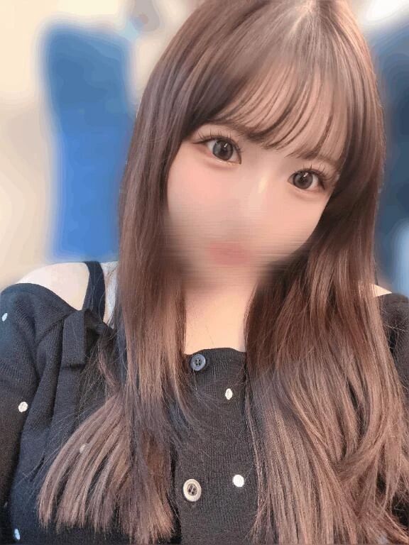 &lrm;🤍落ちました🤤