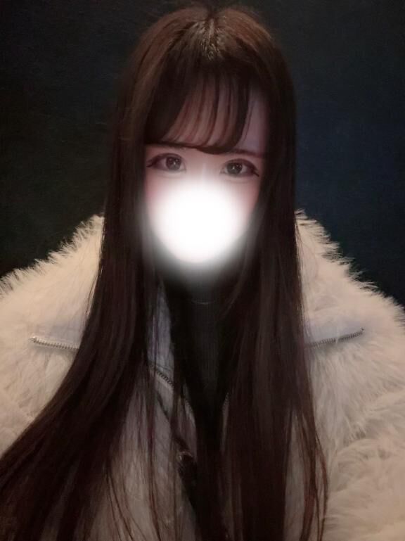 ごあいさつ♡♡