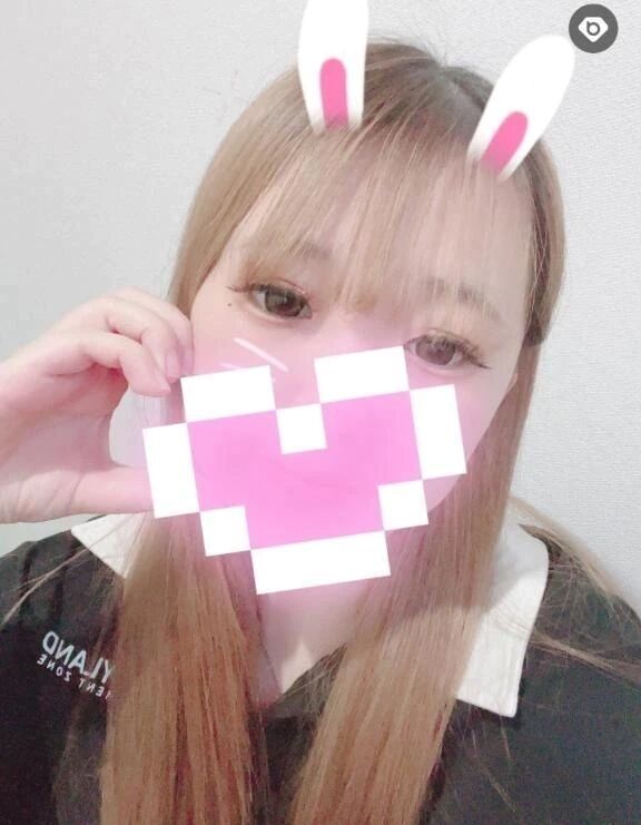 お天気よくて気分あげあげ☀️✌️