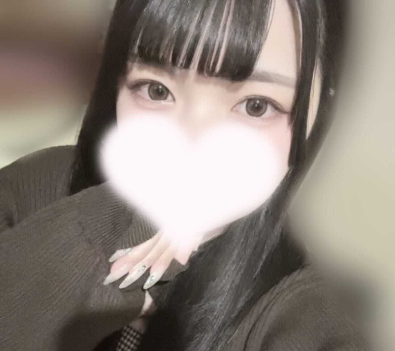 19時からいます♡