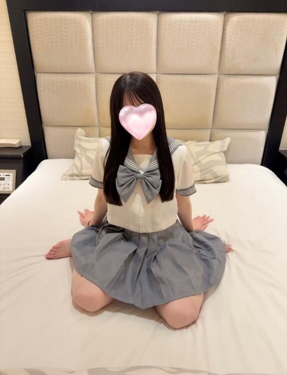 出勤してるよ！