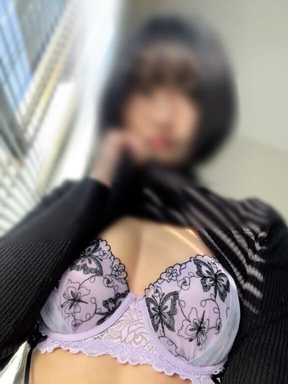 出勤しました♡♡