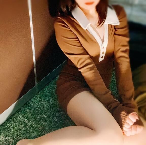 お疲れさまです♡