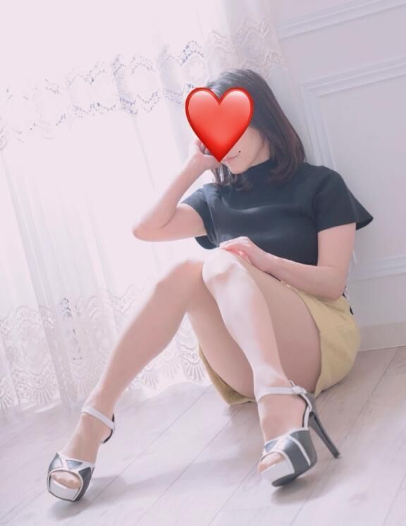 ありがとうございました！！