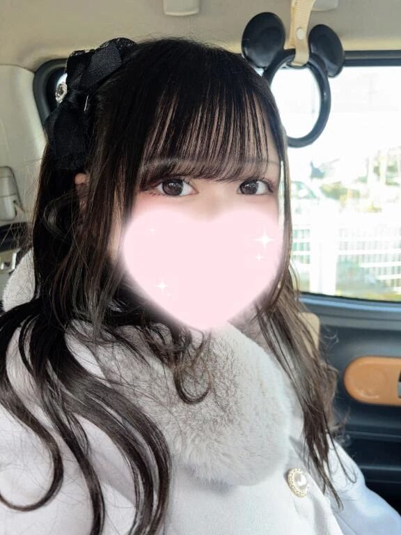 ✧ 出勤してます ✧