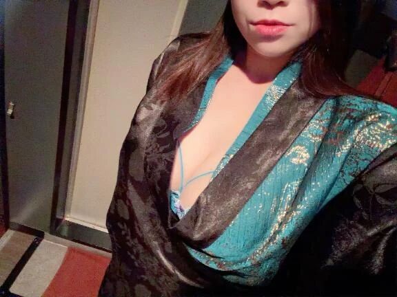 💛チャージ💛