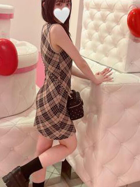 好きな〇〇‼️