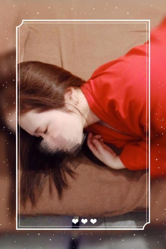 [お題]from:二択だよ♪さん