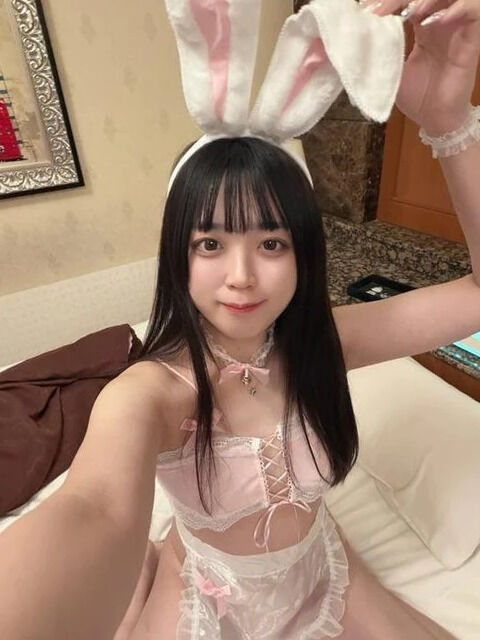 好きなプレイ🤍