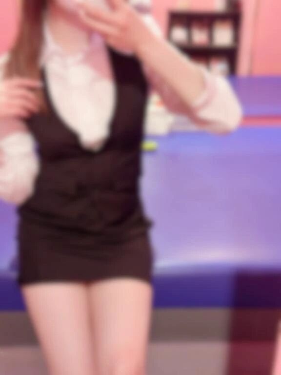 きょうもいちにち👩&zwj;💼