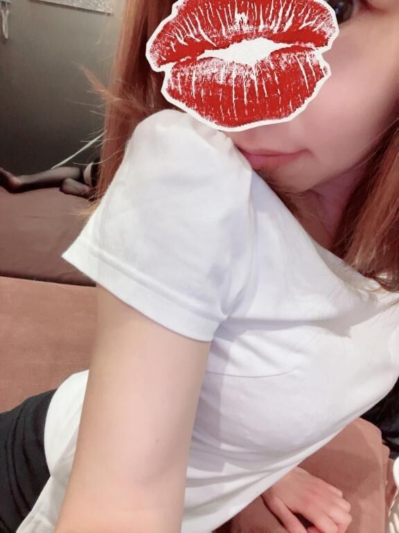 つらかった、、、♡