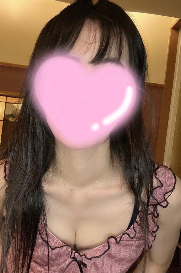 上がりまくり♡