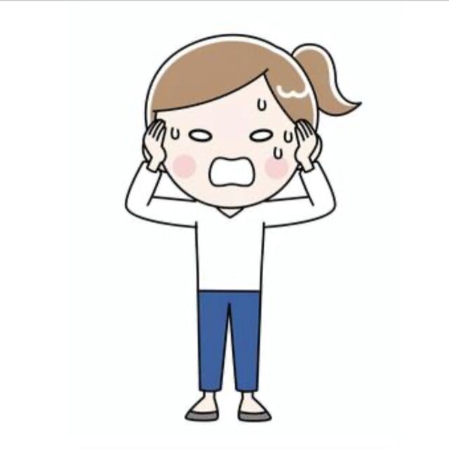 な、なんと‼️