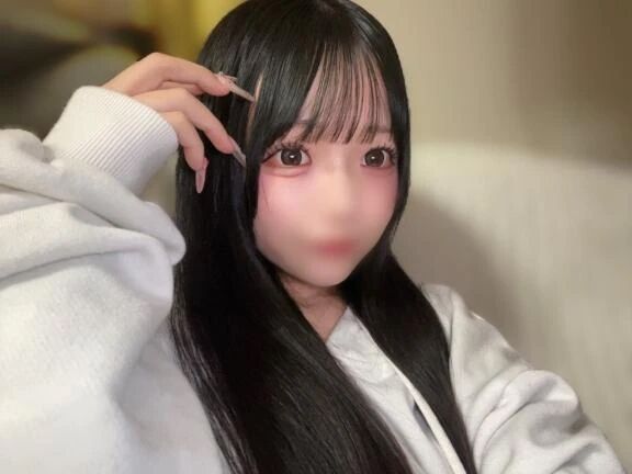 お得に会える…？♡