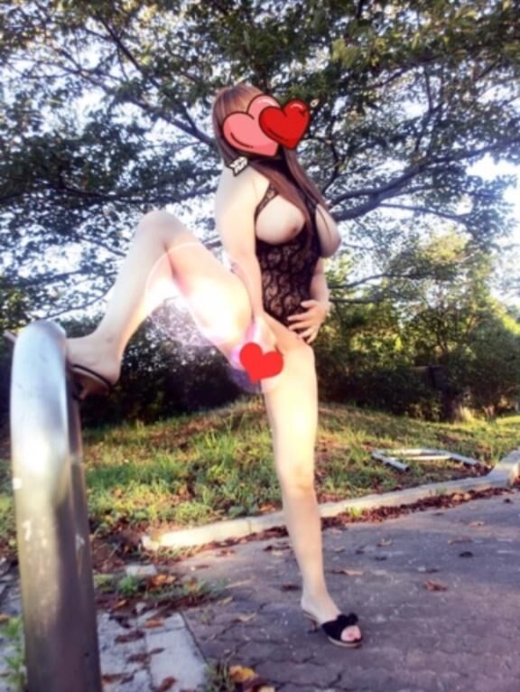 ♡♡あと2時間♡♡