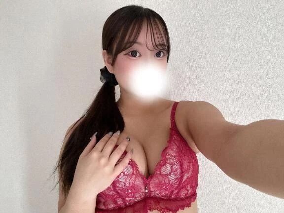 ♡お知らせです♡