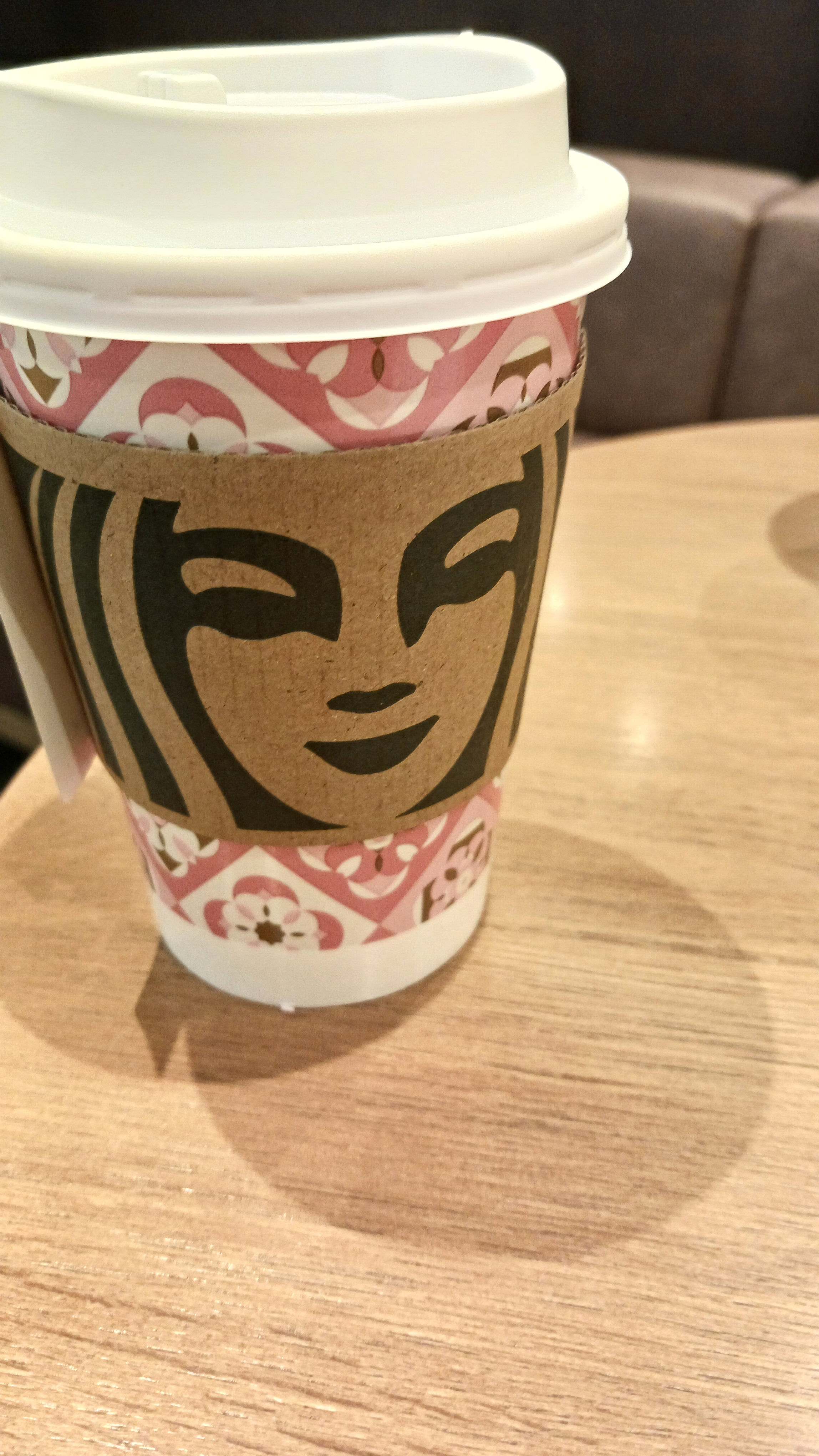 １日お疲れ様です