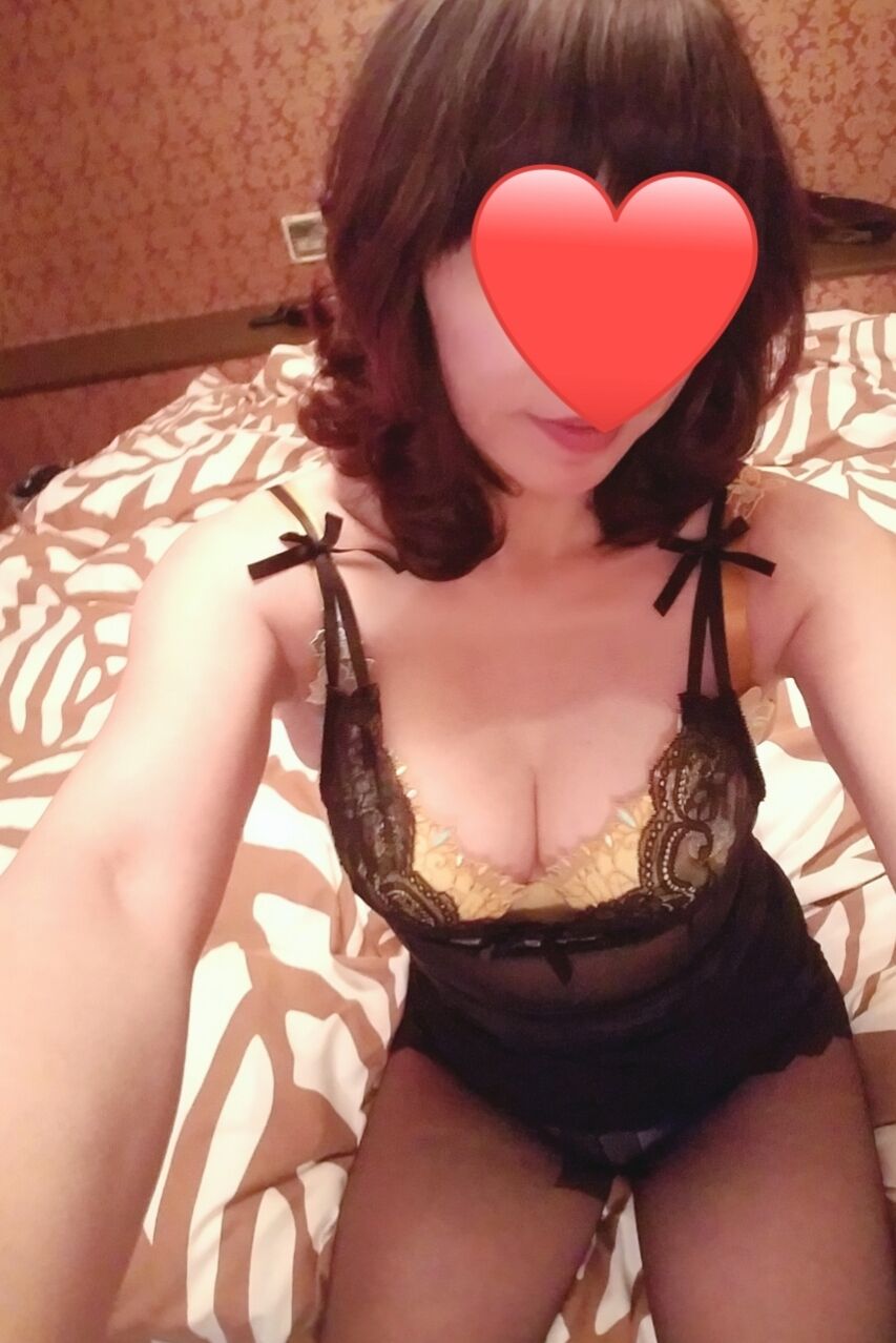 本日もありがとうございました