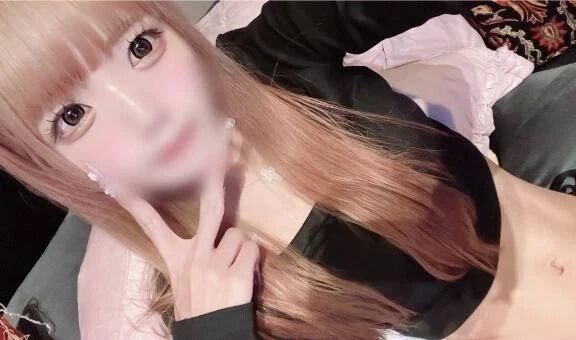 🤍4:00ﾏﾃﾞ🤍