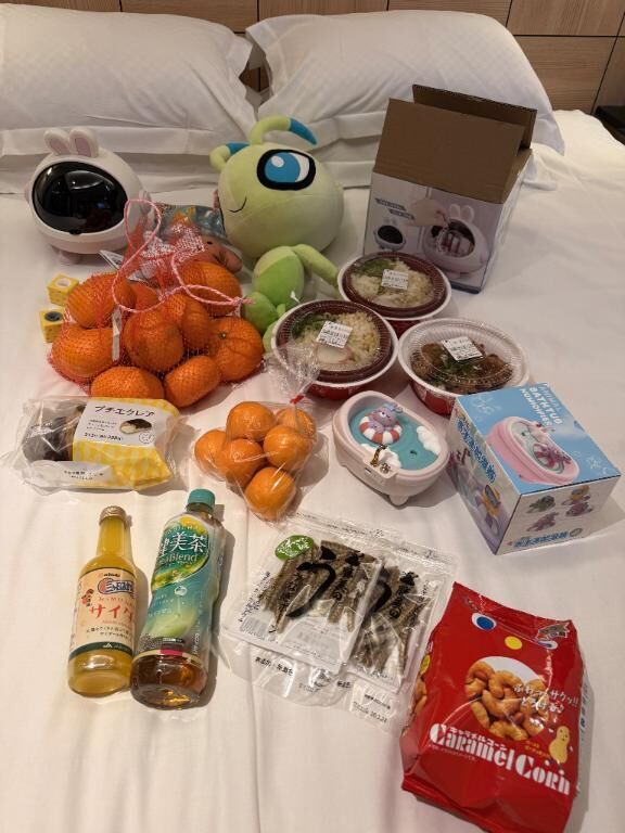 本指名♡ベルグラーブTさん