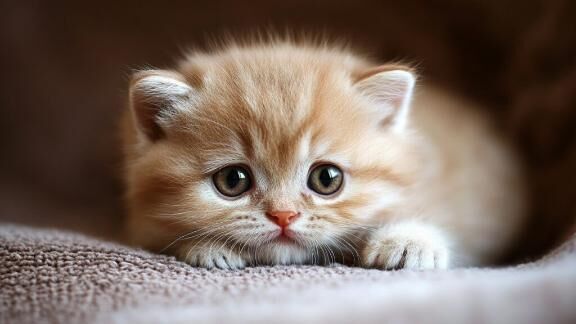 出勤事前予告♡♡