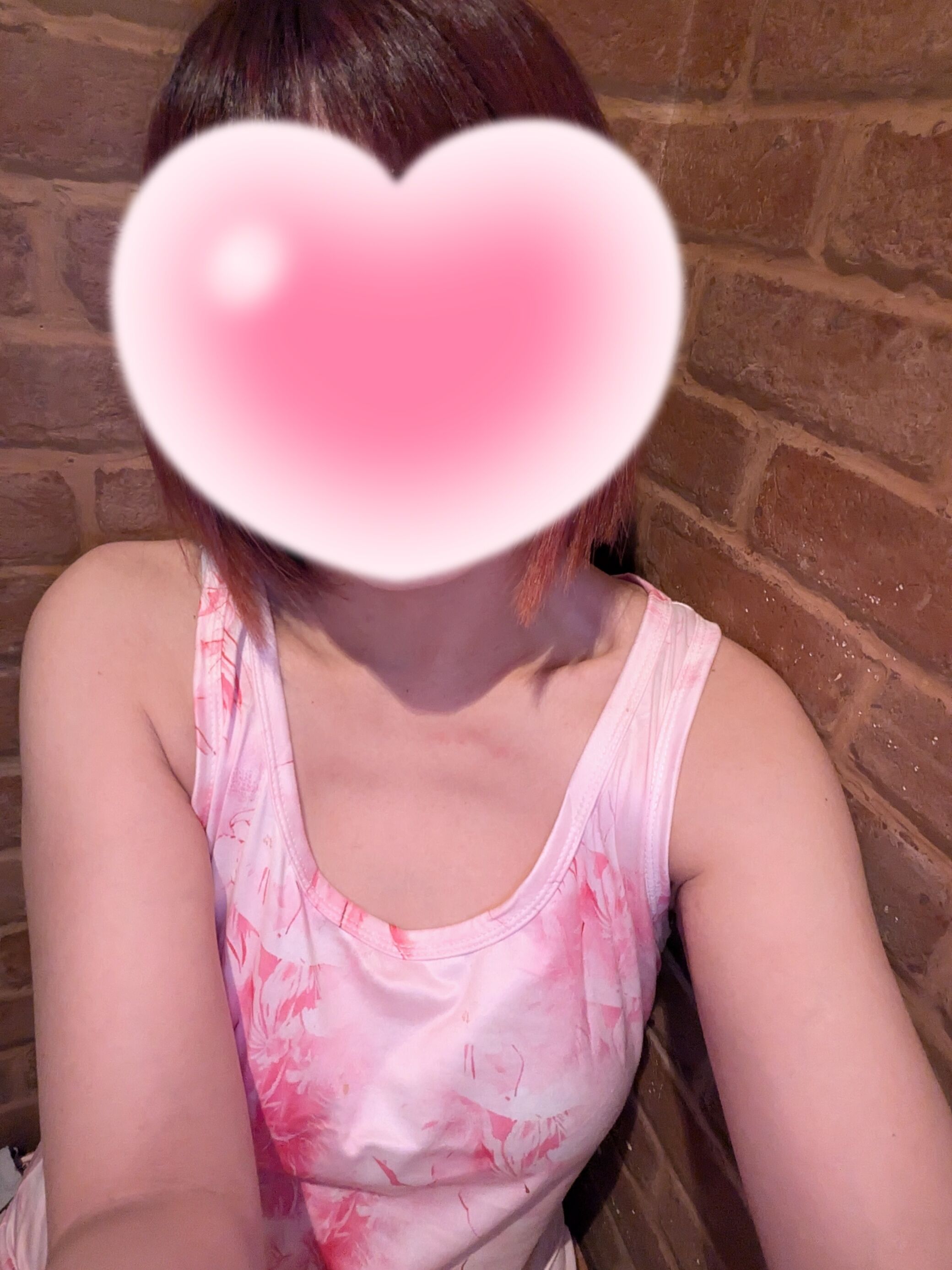 出勤してます(^o^)