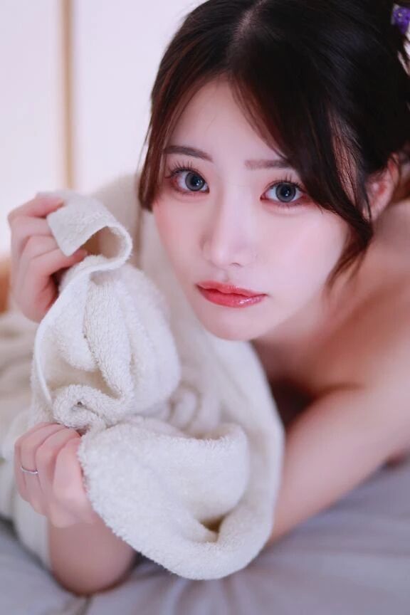 一緒にしよ？♡