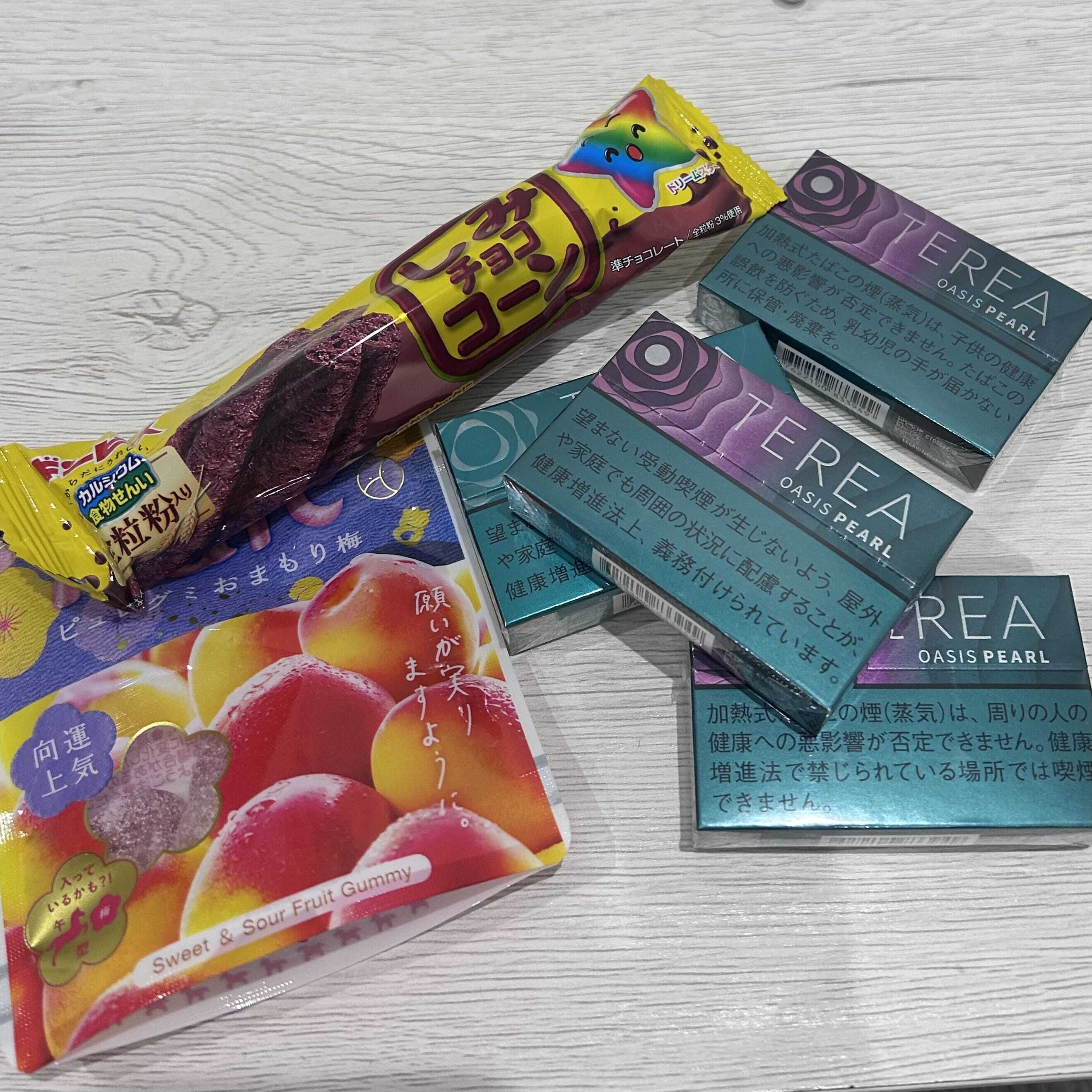 2/21ありがとうございました