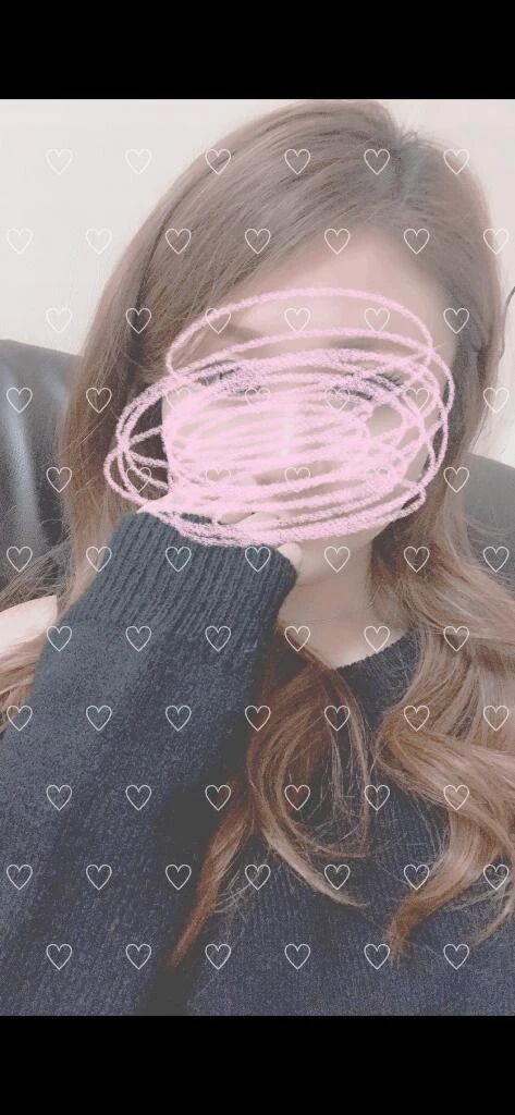 このあともー！