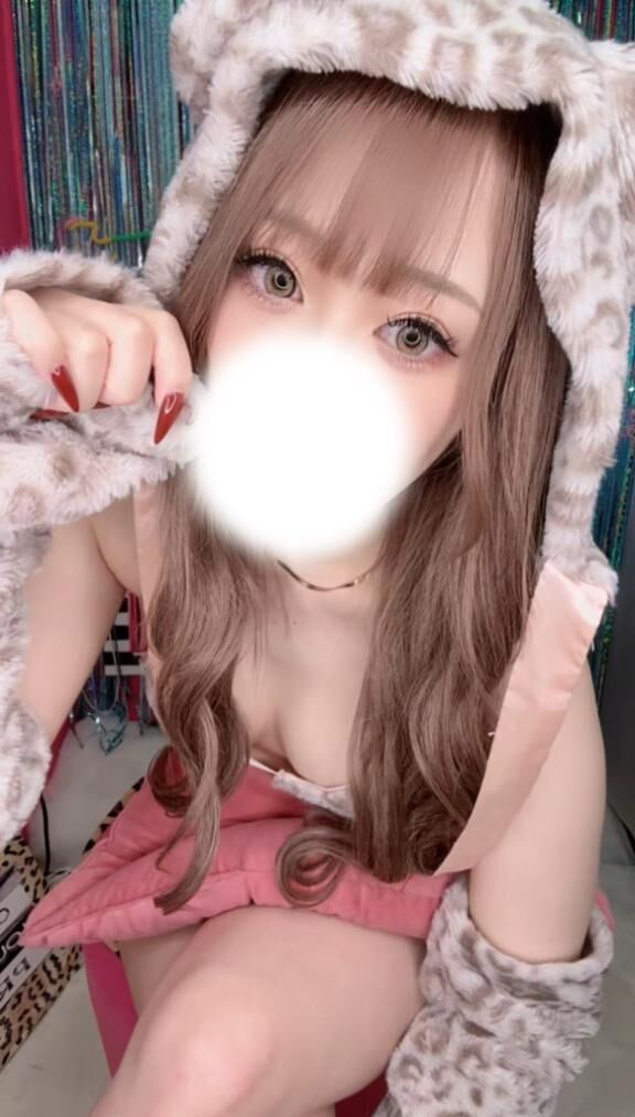 ♡シコシコ管理