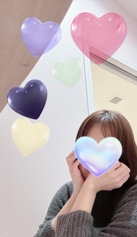 おやすみなさい