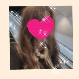 ありがとうございました♪