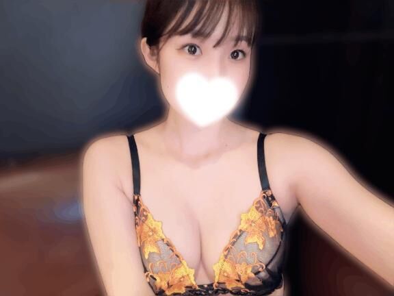 まだまだ寝れないよ〜♡