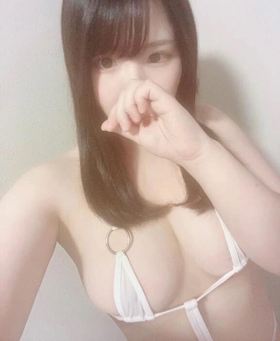 次回1時50分頃〜🩷