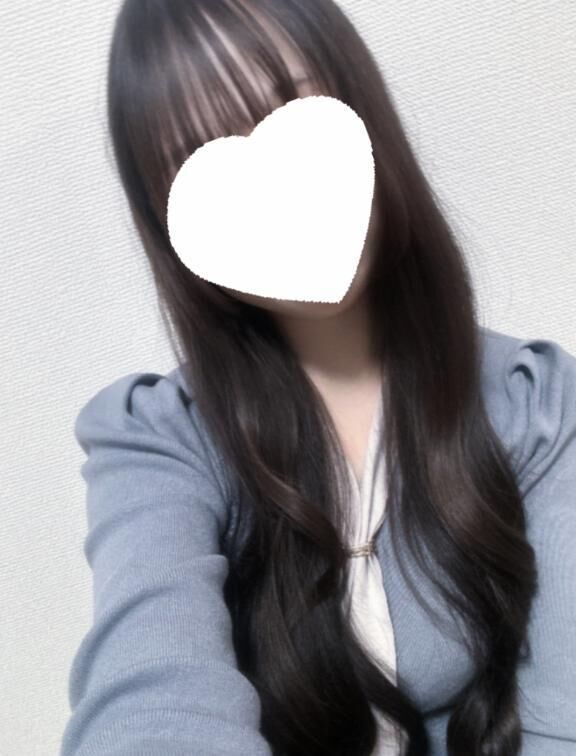 [お題]from:二択だよ♪さん