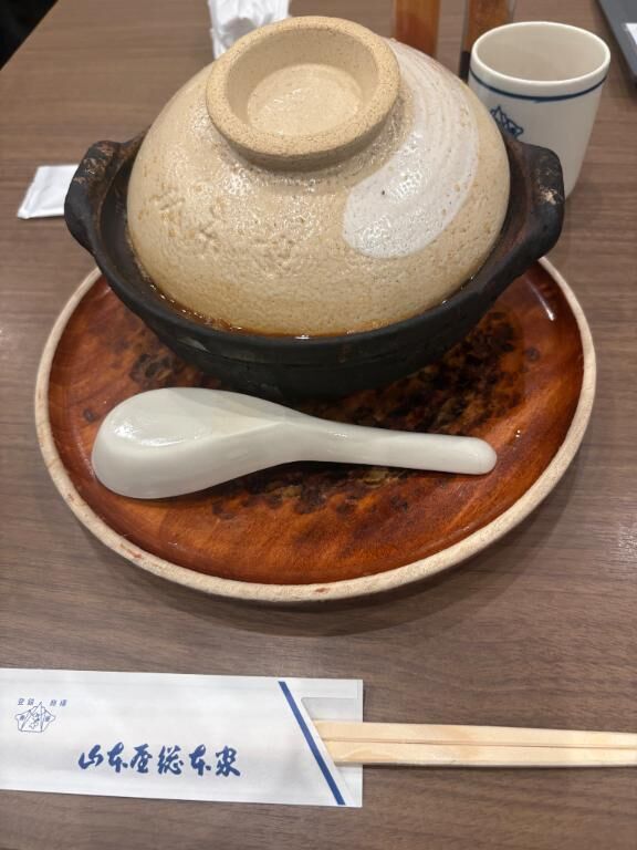 22日♡16:10〜17:50♡残り1枠♡