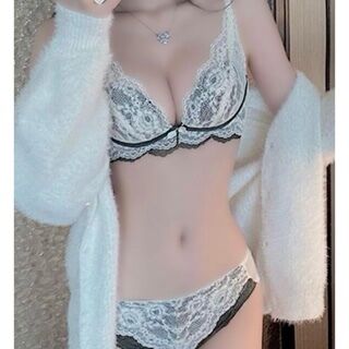 ほめられると…