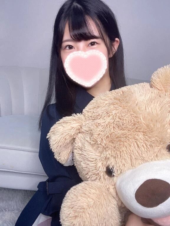 ありがとう💐💌